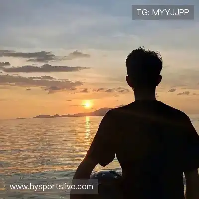 明瑜望
