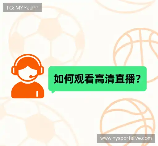 疑问解答网